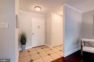 203 Yoakum Pkwy, Alexandria, VA 22304 - Photo 33