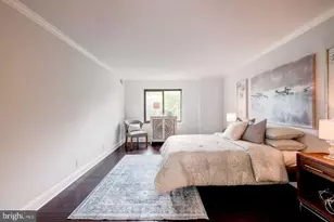 203 Yoakum Pkwy, Alexandria, VA 22304 - Photo 11