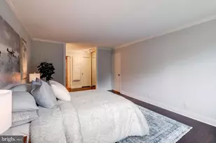 203 Yoakum Pkwy, Alexandria, VA 22304 - Photo 13