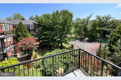 2980 S Columbus Street #C1, Alexandria, VA 22206 - Photo 15