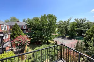 2980 S Columbus St, Arlington, VA 22206 - Photo 15