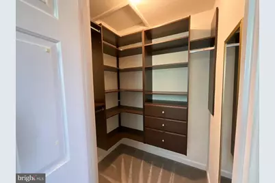 2980 S Columbus Street #C1, Alexandria, VA 22206 - Photo 17