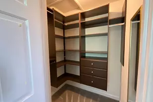2980 S Columbus St, Arlington, VA 22206 - Photo 17