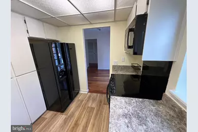 2980 S Columbus Street #C1, Alexandria, VA 22206 - Photo 7
