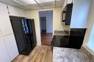 2980 S Columbus St, Arlington, VA 22206 - Photo 7