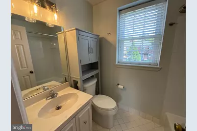 2980 S Columbus Street #C1, Alexandria, VA 22206 - Photo 19
