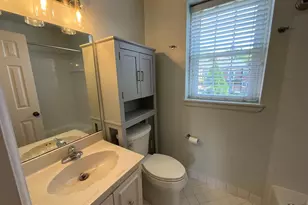 2980 S Columbus St, Arlington, VA 22206 - Photo 19