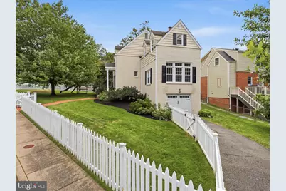 200 Pine Street, Alexandria, VA 22305 - Photo 31