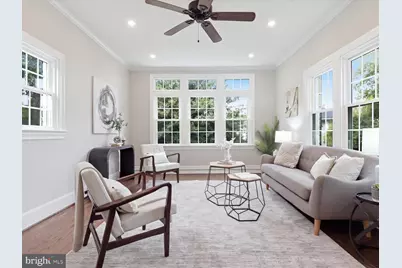 200 Pine Street, Alexandria, VA 22305 - Photo 3