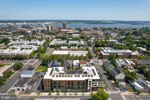 701 N Henry St, Alexandria, VA 22314 - Photo 3
