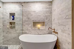 1115 Cameron, Alexandria, VA 22314 - Photo 23