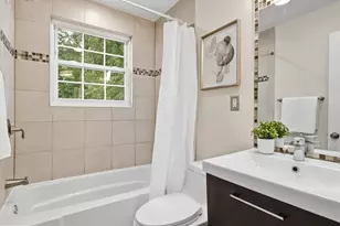 519 S Fayette Street S, Alexandria, VA 22314 - Photo 11