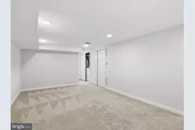 519 S Fayette Street S, Alexandria, VA 22314 - Photo 15