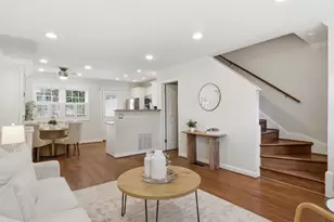 519 S Fayette Street S, Alexandria, VA 22314 - Photo 5