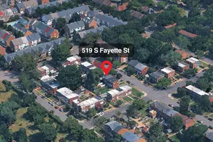 519 S Fayette Street S, Alexandria, VA 22314 - Photo 21
