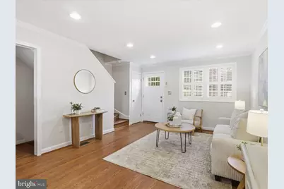 519 S Fayette Street S, Alexandria, VA 22314 - Photo 9