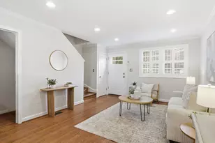 519 S Fayette Street S, Alexandria, VA 22314 - Photo 9