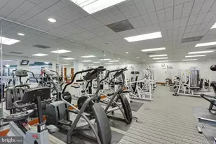 307 Yoakum Pkwy, Alexandria, VA 22304 - Photo 43