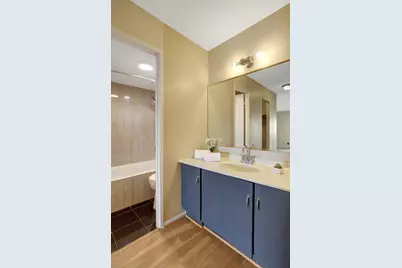 307 Yoakum Parkway #1517, Alexandria, VA 22304 - Photo 19