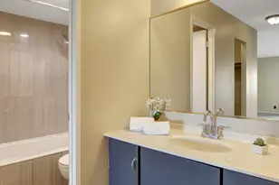 307 Yoakum Pkwy, Alexandria, VA 22304 - Photo 19