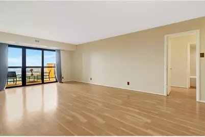 307 Yoakum Parkway #1517, Alexandria, VA 22304 - Photo 23