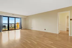 307 Yoakum Pkwy, Alexandria, VA 22304 - Photo 23