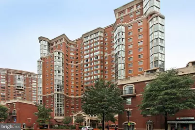 2151 Jamieson Ave. #2009, Alexandria, VA 22314 - Photo 1