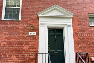 3459 Martha Custis Dr, Alexandria, VA 22302 - Photo 1