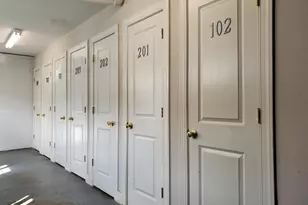 206 E Windsor Ave, Alexandria, VA 22301 - Photo 13