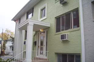 206 E Windsor Ave, Alexandria, VA 22301 - Photo 1