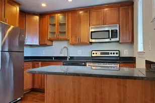 206 E Windsor Ave, Alexandria, VA 22301 - Photo 3