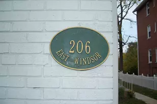 206 E Windsor Ave, Alexandria, VA 22301 - Photo 7