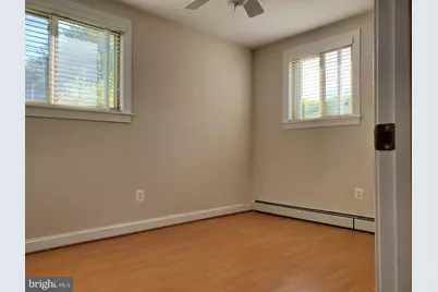 206 E Windsor Avenue #303, Alexandria, VA 22301 - Photo 5