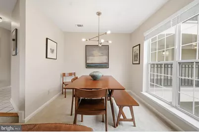 1100 Quaker Hill Drive #305, Alexandria, VA 22314 - Photo 5