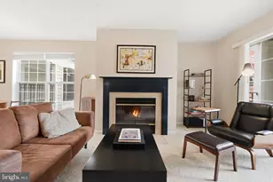 1100 Quaker Hill Dr, Alexandria, VA 22314 - Photo 1