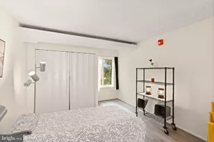 60 Van Dorn, Alexandria, VA 22304 - Photo 29