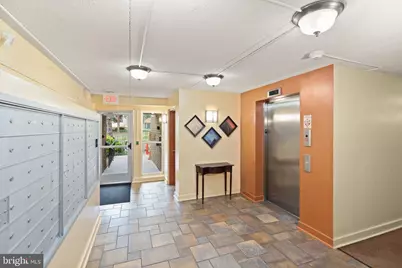 60 Van Dorn #506, Alexandria, VA 22304 - Photo 5