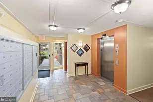 60 Van Dorn, Alexandria, VA 22304 - Photo 5