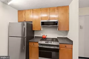 60 Van Dorn, Alexandria, VA 22304 - Photo 11