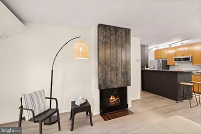 60 Van Dorn #506, Alexandria, VA 22304 - Photo 23