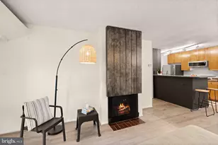 60 Van Dorn, Alexandria, VA 22304 - Photo 23