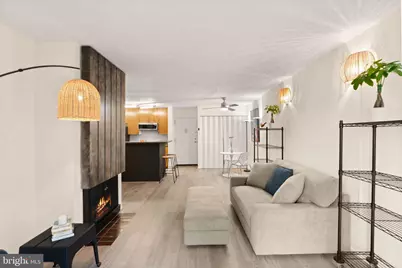 60 Van Dorn #506, Alexandria, VA 22304 - Photo 21