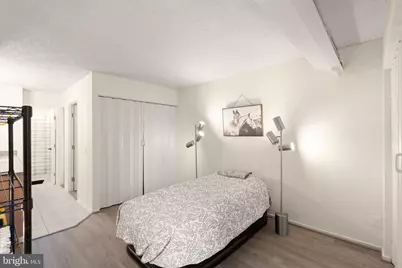 60 Van Dorn #506, Alexandria, VA 22304 - Photo 31