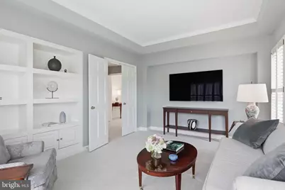 304 Charles Alexander Court, Alexandria, VA 22301 - Photo 39