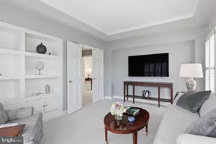 304 Charles Alexander Ct, Alexandria, VA 22301 - Photo 39
