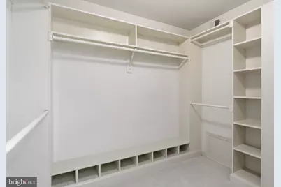 304 Charles Alexander Court, Alexandria, VA 22301 - Photo 61