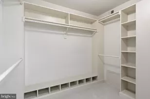 304 Charles Alexander Ct, Alexandria, VA 22301 - Photo 61