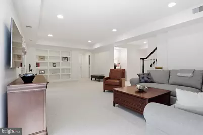 304 Charles Alexander Court, Alexandria, VA 22301 - Photo 53