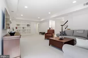 304 Charles Alexander Ct, Alexandria, VA 22301 - Photo 53