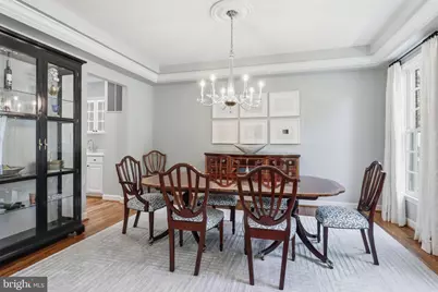304 Charles Alexander Court, Alexandria, VA 22301 - Photo 11
